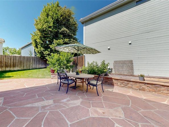 21570 E 40th Place, Denver CO 80249