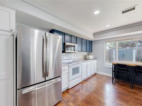 21570 E 40th Place, Denver CO 80249