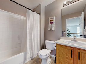 21570 E 40th Place, Denver CO 80249