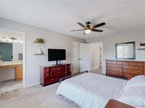 21570 E 40th Place, Denver CO 80249