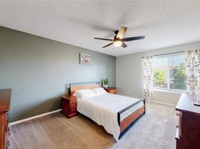 21570 E 40th Place, Denver CO 80249