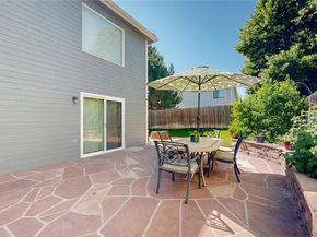 21570 E 40th Place, Denver CO 80249