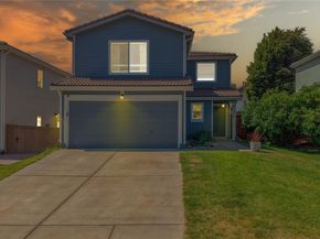 21570 E 40th Place, Denver CO 80249