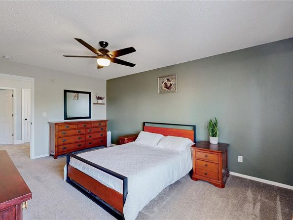 21570 E 40th Place, Denver CO 80249