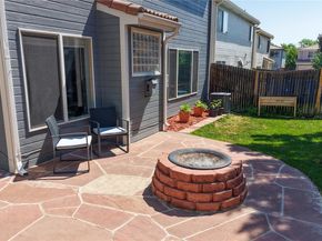 21570 E 40th Place, Denver CO 80249
