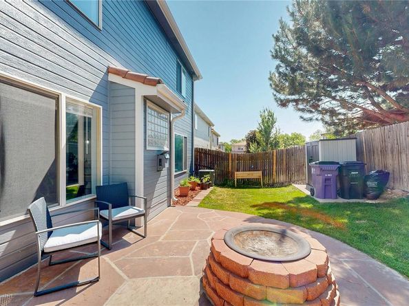 21570 E 40th Place, Denver CO 80249