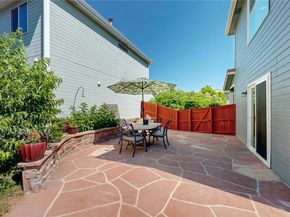 21570 E 40th Place, Denver CO 80249