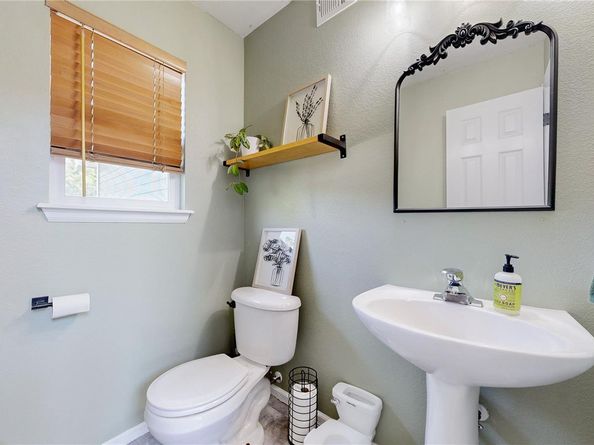 21570 E 40th Place, Denver CO 80249