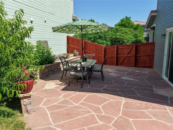 21570 E 40th Place, Denver CO 80249