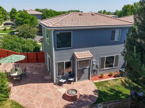 21570 E 40th Place, Denver CO 80249