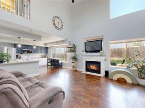 21570 E 40th Place, Denver CO 80249