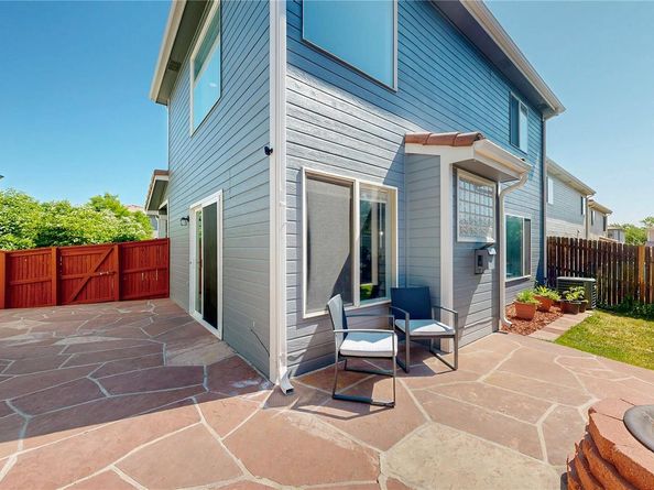 21570 E 40th Place, Denver CO 80249