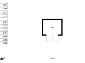 21570 E 40th Place, Denver CO 80249