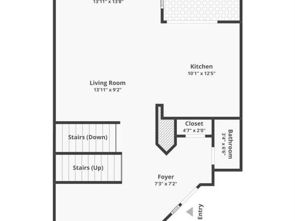 287 S Holly Street, Denver CO 80246