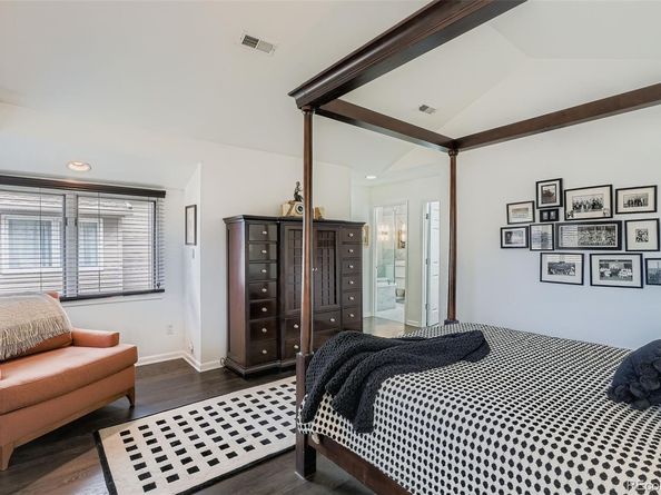 287 S Holly Street, Denver CO 80246