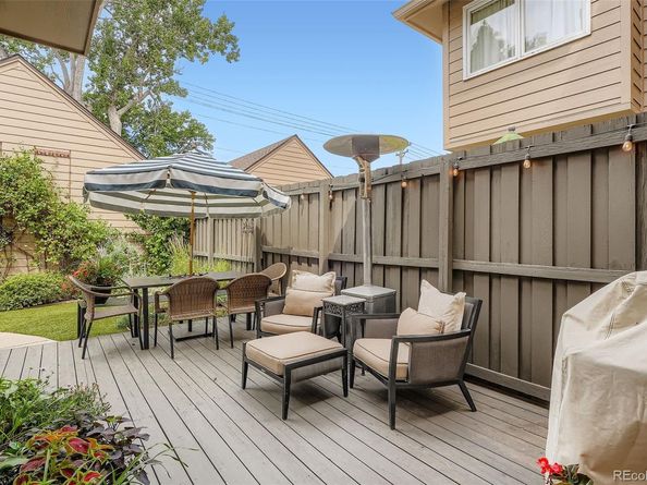 287 S Holly Street, Denver CO 80246