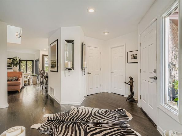 287 S Holly Street, Denver CO 80246