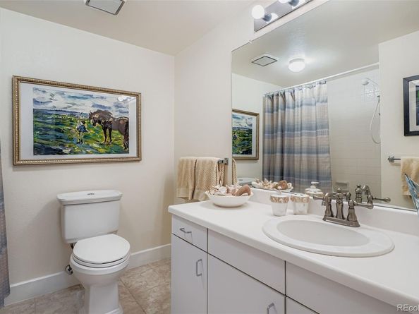 287 S Holly Street, Denver CO 80246