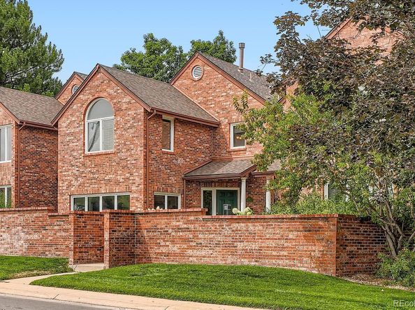 287 S Holly Street, Denver CO 80246