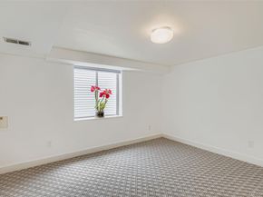 287 S Holly Street, Denver CO 80246