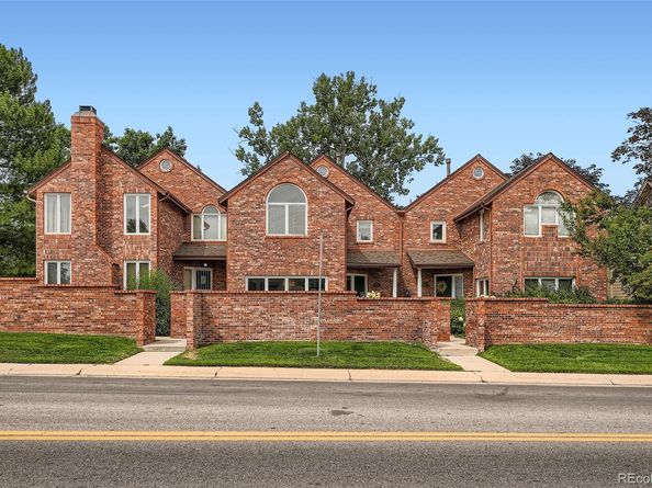 287 S Holly Street, Denver CO 80246