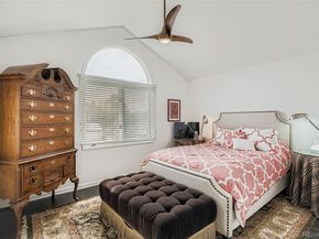 287 S Holly Street, Denver CO 80246