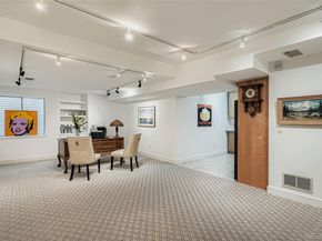 287 S Holly Street, Denver CO 80246