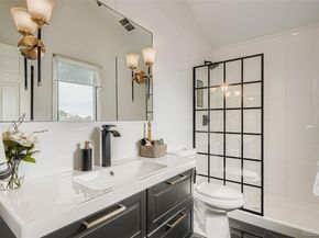 287 S Holly Street, Denver CO 80246