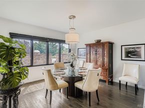 287 S Holly Street, Denver CO 80246