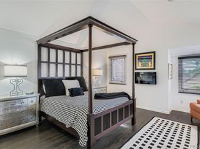 287 S Holly Street, Denver CO 80246