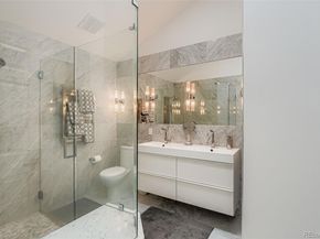 287 S Holly Street, Denver CO 80246