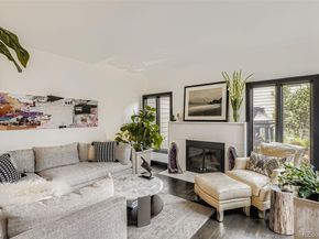 287 S Holly Street, Denver CO 80246