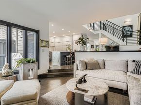 287 S Holly Street, Denver CO 80246