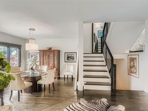 287 S Holly Street, Denver CO 80246