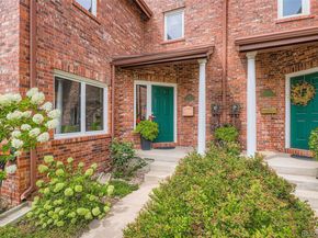 287 S Holly Street, Denver CO 80246