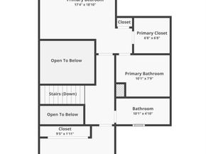 287 S Holly Street, Denver CO 80246