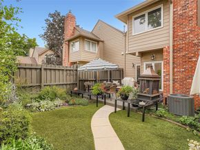 287 S Holly Street, Denver CO 80246