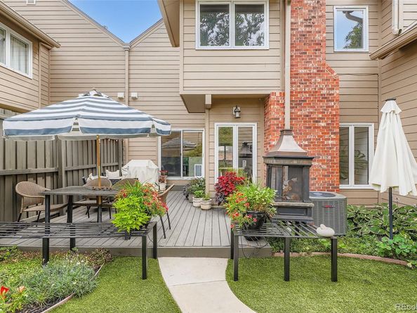 287 S Holly Street, Denver CO 80246