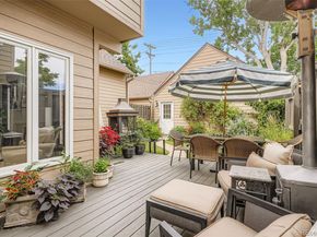 287 S Holly Street, Denver CO 80246