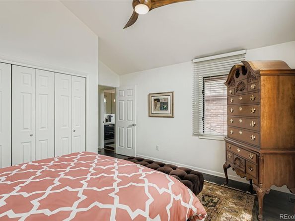 287 S Holly Street, Denver CO 80246