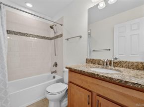 299 Cheyenne Drive, Lafayette CO 80026