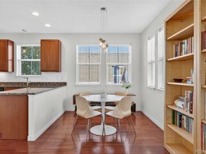 299 Cheyenne Drive, Lafayette CO 80026