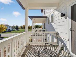 299 Cheyenne Drive, Lafayette CO 80026