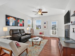 299 Cheyenne Drive, Lafayette CO 80026