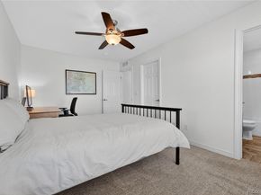 299 Cheyenne Drive, Lafayette CO 80026