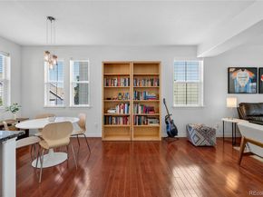 299 Cheyenne Drive, Lafayette CO 80026