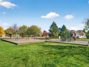 299 Cheyenne Drive, Lafayette CO 80026