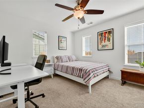 299 Cheyenne Drive, Lafayette CO 80026