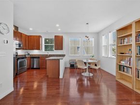 299 Cheyenne Drive, Lafayette CO 80026