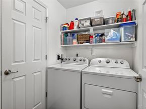 299 Cheyenne Drive, Lafayette CO 80026